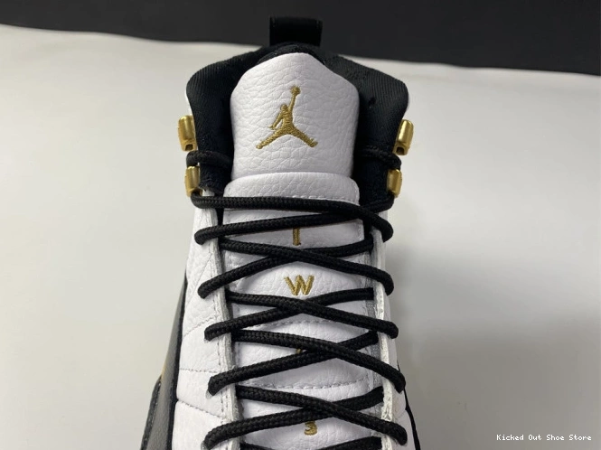 Kicked Out Shoe Store CT8013-170 12 Air Jordan Royalty 0726